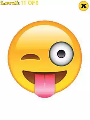 Play Touch My Tongue Play Touch My Tongue