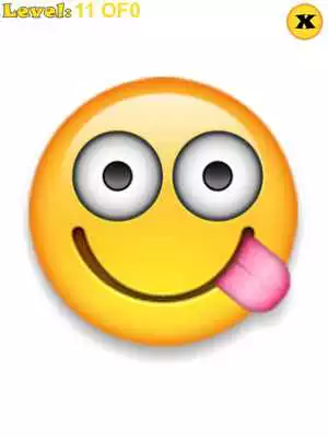 Play Touch My Tongue Play Touch My Tongue