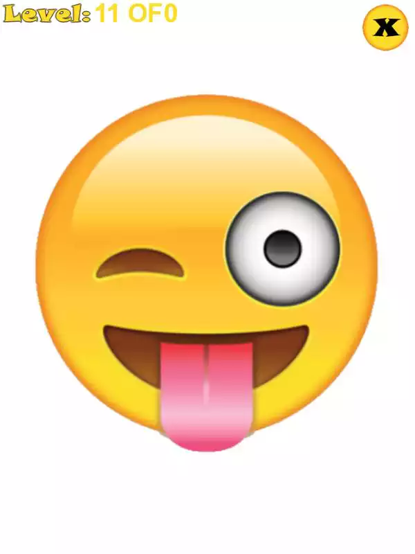 Play Touch My Tongue Play Touch My Tongue