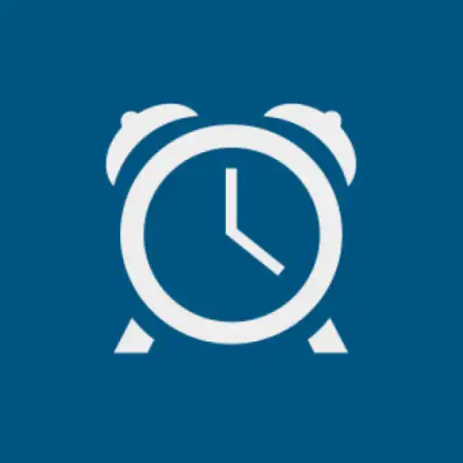 Play TouchNap APK Play TouchNap APK