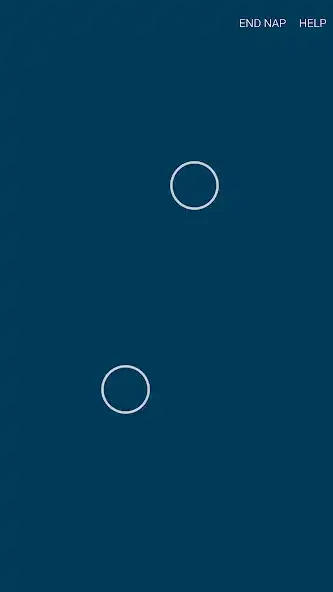 Play TouchNap as an online game TouchNap with UptoPlay