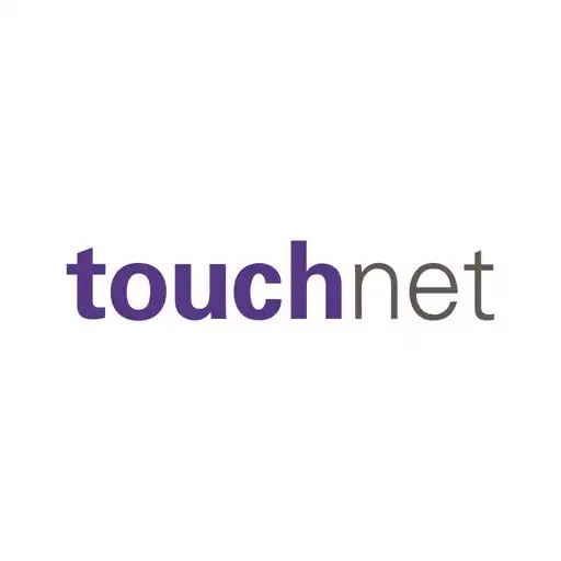 Play TouchNet CP Mobile APK