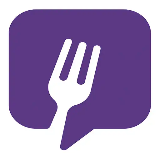 Play TouchNet Order Ahead APK Play TouchNet Order Ahead APK