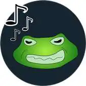 Free play online Touchnoise Sound Board APK