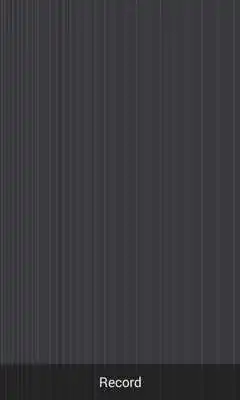 Play Touchnoise Sound Board