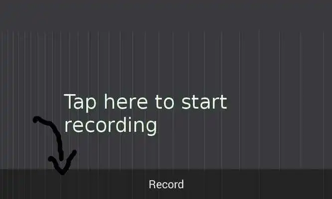 Play Touchnoise Sound Board