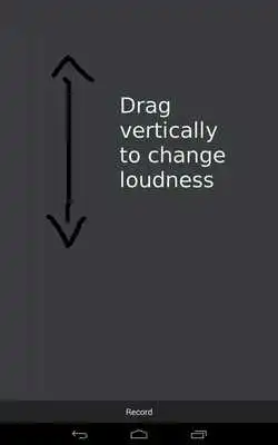 Play Touchnoise Sound Board