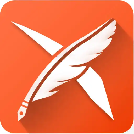 Play touchnotes APK Play touchnotes APK