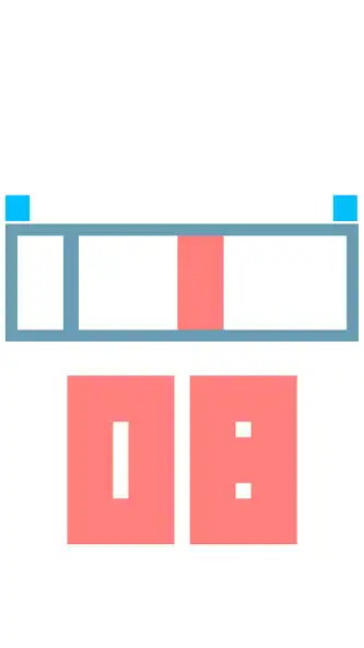 Play Touch Now! as an online game Touch Now! with UptoPlay