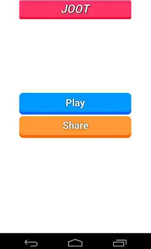 Play TOUCH NUMBERS  and enjoy TOUCH NUMBERS with UptoPlay