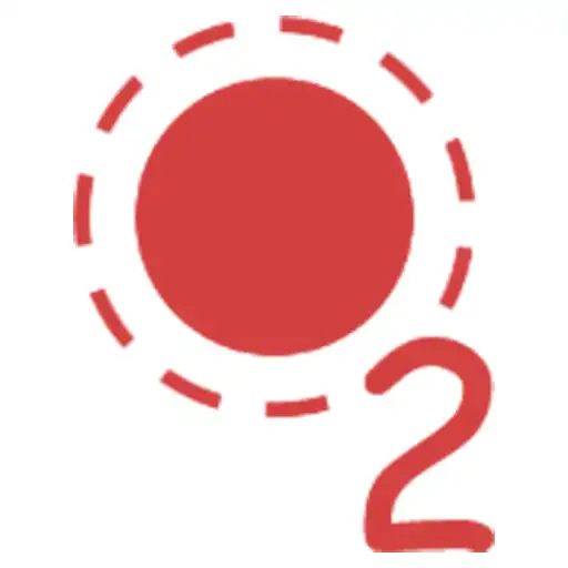 Play Touch O2 APK Play Touch O2 APK