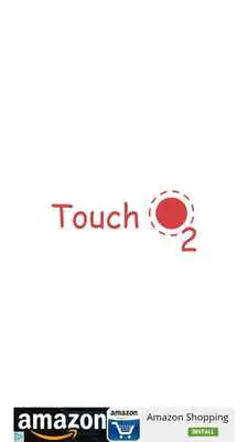 Play Touch O2  and enjoy Touch O2 with UptoPlay