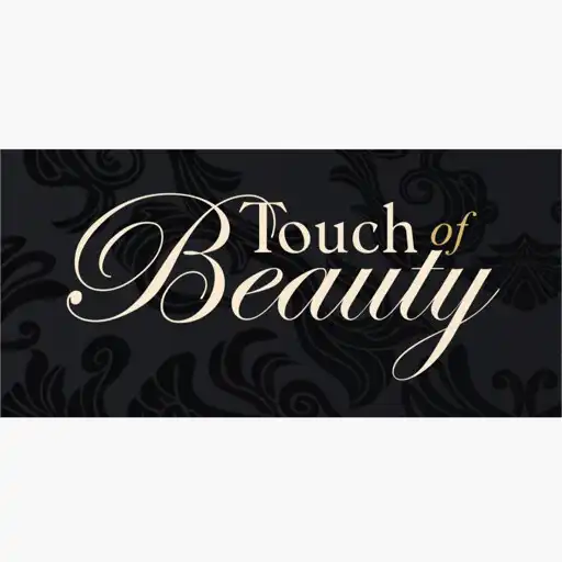Play Touch of Beauty Wales APK Play Touch of Beauty Wales APK
