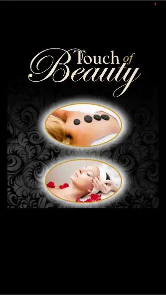 Play Touch of Beauty Wales  and enjoy Touch of Beauty Wales with UptoPlay