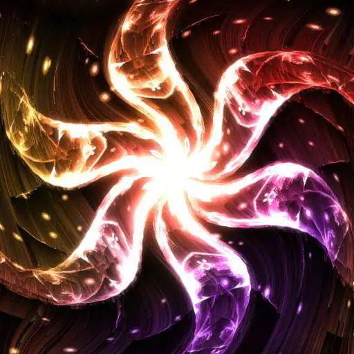 Play Touch of Dreams Digital Art Gallery APK Play Touch of Dreams Digital Art Gallery APK
