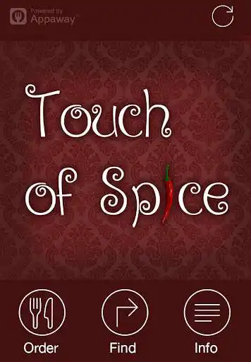 Play Touch of Spice, Eastleigh  and enjoy Touch of Spice, Eastleigh with UptoPlay
