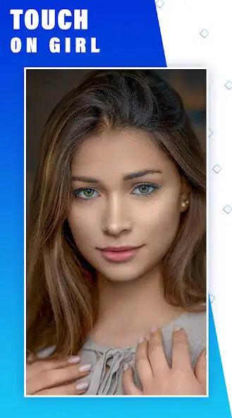 Play Touch On Girl Prank 2021 and enjoy Touch On Girl Prank 2021 with UptoPlay Play Touch On Girl Prank 2021 and enjoy Touch On Girl Prank 2021 with UptoPlay