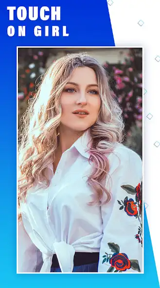 Play Touch On Girl Prank 2021 as an online game online Touch On Girl Prank 2021 with UptoPlay girprank.touchimagetapto.seebeutifulgirimgd Play Touch On Girl Prank 2021 as an online game Touch On Girl Prank 2021 with UptoPlay