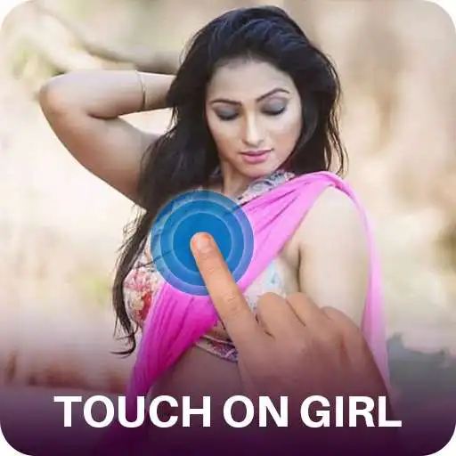 Play Touch On Girl - Simulator APK