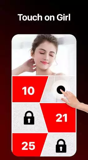 Play Touch On Girls - simulator and enjoy Touch On Girls - simulator with UptoPlay Play Touch On Girls - simulator and enjoy Touch On Girls - simulator with UptoPlay