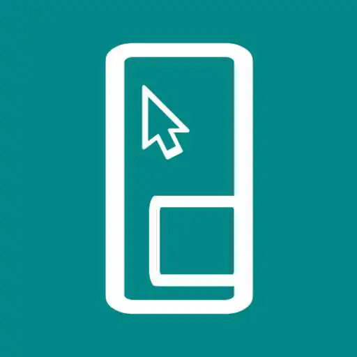 Play Touchpad for Big Phone Tab APK Play Touchpad for Big Phone Tab APK