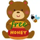Free play online Touch Paint For children APK Free play online Touch Paint For children APK