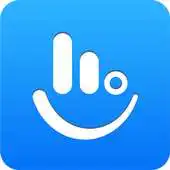 Free play online TouchPal Keyboard for Android Go (Unreleased) APK Free play online TouchPal Keyboard for Android Go (Unreleased) APK