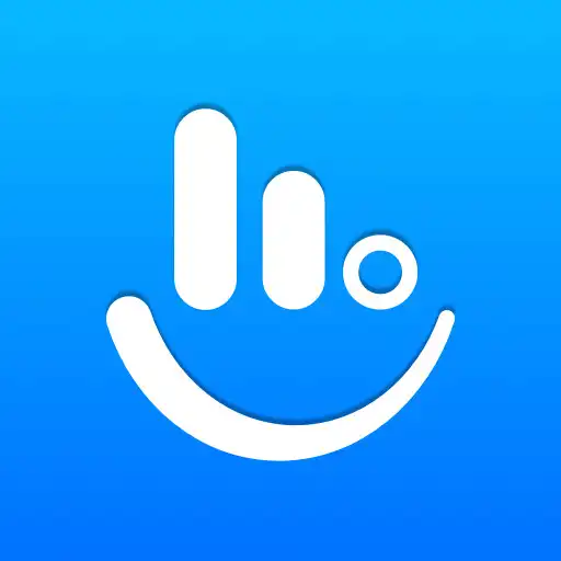 Play TouchPal Keyboard APK