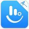 Free play online TouchPal Marathi Pack APK Free play online TouchPal Marathi Pack APK
