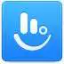 Free play online TouchPal Meizu White APK Free play online TouchPal Meizu White APK