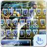Free play online TouchPal Stars Libra Theme APK Free play online TouchPal Stars Libra Theme APK