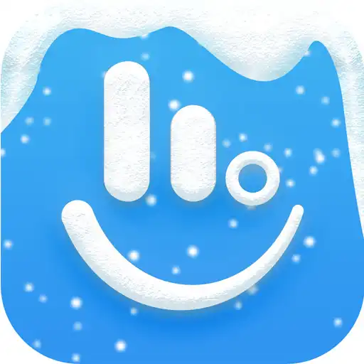 Play TouchPal Winter - Emoji Keyboard, Themes, Stickers APK Play TouchPal Winter - Emoji Keyboard, Themes, Stickers APK