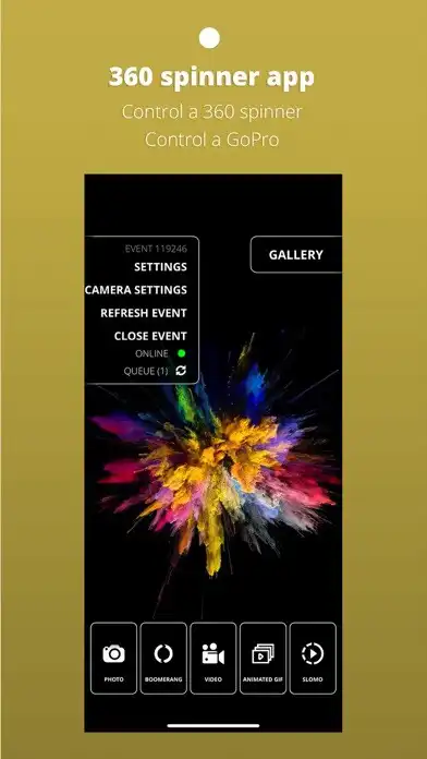 Play Touchpix and enjoy Touchpix with UptoPlay Play Touchpix and enjoy Touchpix with UptoPlay