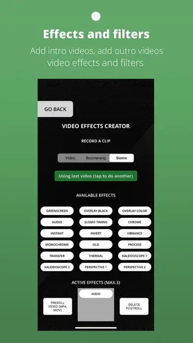 Play Touchpix as an online game online Touchpix with UptoPlay Play Touchpix as an online game Touchpix with UptoPlay