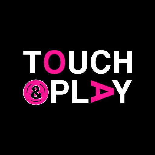 Play TouchPlay APK