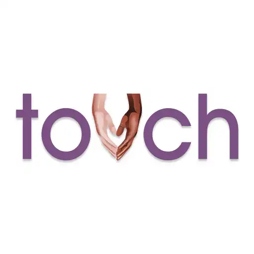 Play Touch: Pleasure Consent app APK Play Touch: Pleasure Consent app APK