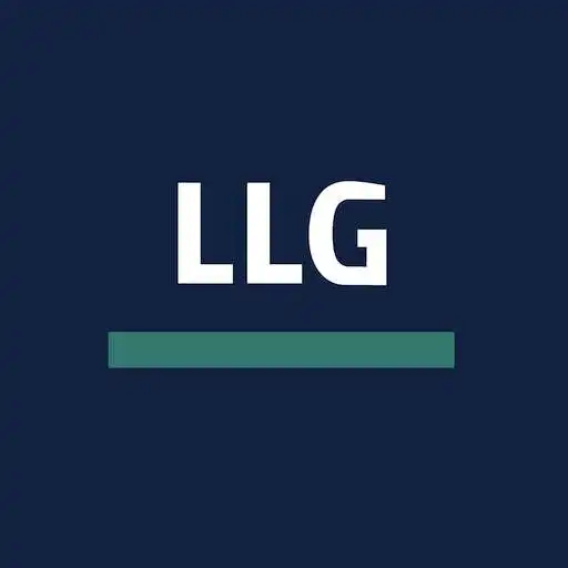 Play Touchpoint by Leadenhall Law APK Play Touchpoint by Leadenhall Law APK