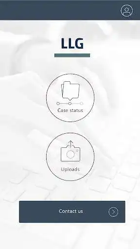 Play Touchpoint by Leadenhall Law  and enjoy Touchpoint by Leadenhall Law with UptoPlay