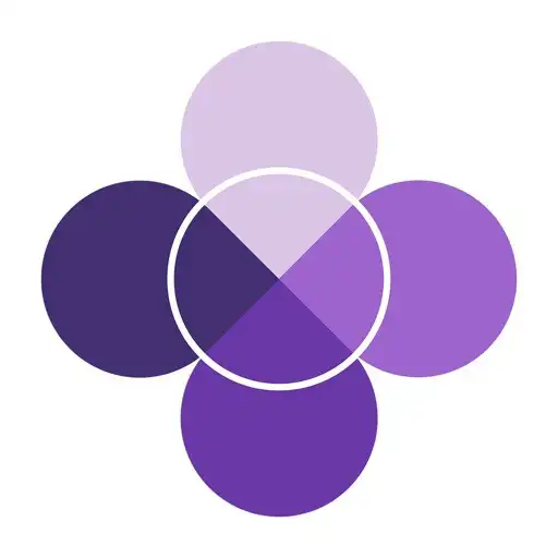 Play TouchPoint Catholic Parish APK