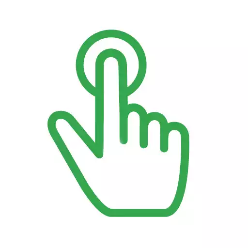 Play TouchPoint APK Play TouchPoint APK