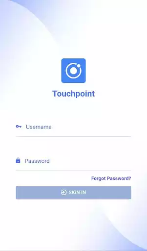 Play TouchPoint  and enjoy TouchPoint with UptoPlay