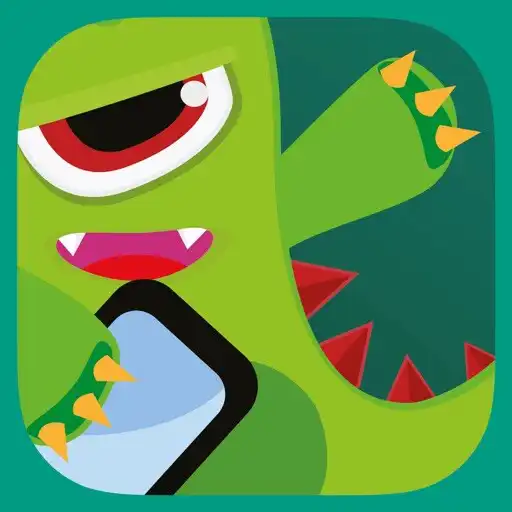 Play Touchportal.de - App des Tages APK