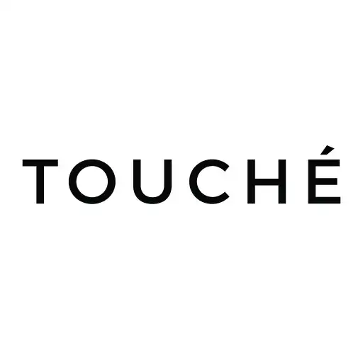 Play Touché Privé International APK