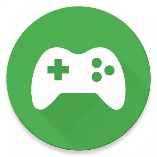 Free play online Touch Profile Creator APK Free play online Touch Profile Creator APK