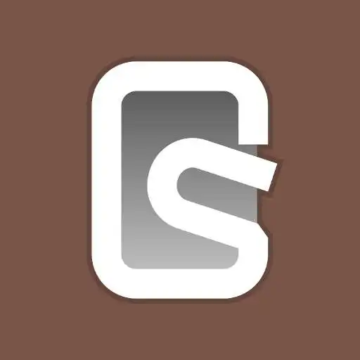 Free play online Touch Protector APK Free play online Touch Protector APK