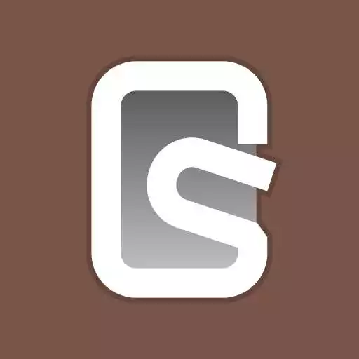 Play Touch Protector APK