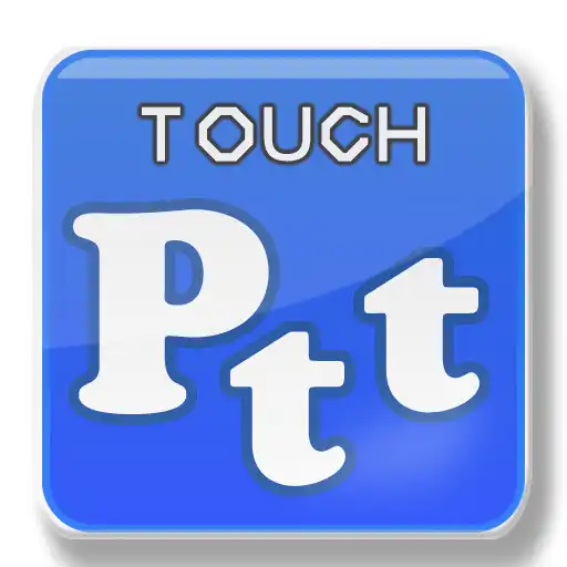 Play touchPTT(Donate) APK Play touchPTT(Donate) APK