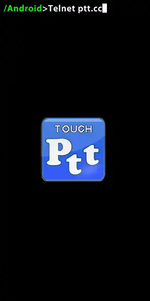 Play touchPTT(Donate)  and enjoy touchPTT(Donate) with UptoPlay