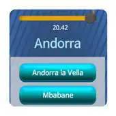 Free play online Touch Quiz APK Free play online Touch Quiz APK