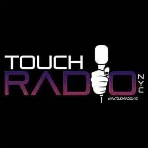 Free play online Touch Radio NYC APK
